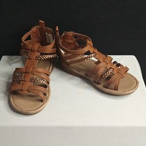 carters duncan sandals